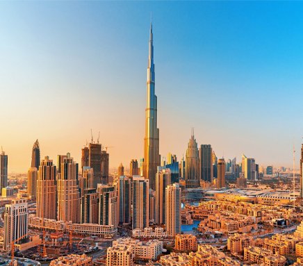 DubaiTravelPackages3.jpg