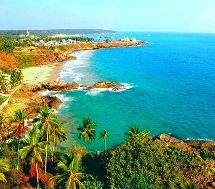 MunnarAllepeyKovalam.jpg