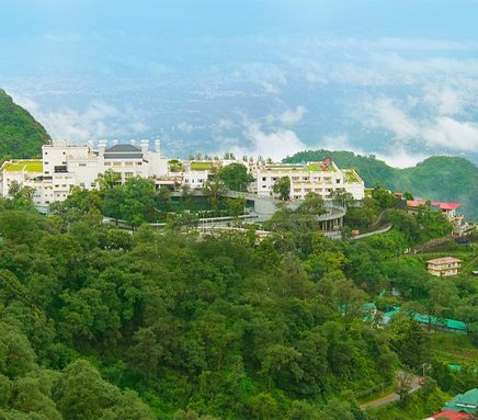 Mussoorie12.jpg