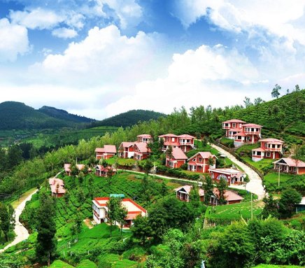 MysoreOotyKodaikanal.jpg